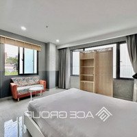 Cho Thuê Nhà Trọ 1 Phòng Ngủ 40M2, 8,5 Triệu Tại Nguyễn Duy Dương, Q5, Hcm - Giá Tốt Hàng Hot