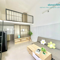 Duplex Mặt Tiền Hoà Bình, Hiệp Tân, Tân Phú