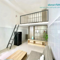 Duplex Mặt Tiền Hoà Bình, Hiệp Tân, Tân Phú