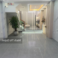 Hàng Hiếm Tại Đường 15, Thạnh Lộc, Q12, Hcm, Giá Siêu Hời 6,4 Tỷ, 50M2