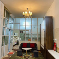 Chdv Vĩnh Tuy - 85M2, 5 Tầng, 10 Phòng, Thang Máy - Dòng Tiền 66 Triệu/Tháng. Giá Chỉ Hơn 11Tỷ