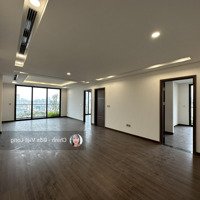 Chính Chủ Cho Thuê Chung Cư 36 Hoàng Cầu - Tân Hoàng Minh, 130M2, 3 Phòng Ngủ Căn Góc, View Hồ, Đồ Cơ Bản