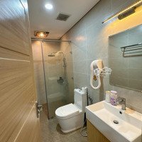 Bác Gái Em Cần Bán Gấp Căn 3 Ngủ Goldsilk Complex,Hà Đông, Diện Tích: 110 M2 Giá Bán 5,8 Tỷ,Sẵn Sổ Full Nội Thất