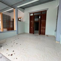 Bán Nhà Riêng Đẹp Xịn Ở Đường Nguyễn Phúc Nguyên, Đông Hà, Quảng Trị Chỉ 1,68 Tỷ Vnd