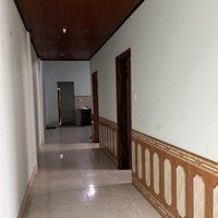 Bán Nhà Riêng Đẹp Xịn Ở Đường Nguyễn Phúc Nguyên, Đông Hà, Quảng Trị Chỉ 1,68 Tỷ Vnd