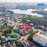 Bán Nhà Riêng Đẹp Xịn Ở Đường Nguyễn Phúc Nguyên, Đông Hà, Quảng Trị Chỉ 1,68 Tỷ Vnd