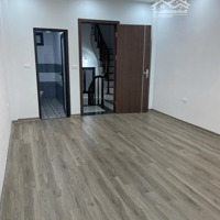 Bán Giảm Lỗ Tháng Cuối Của Năm Đường Đại Tự, Xã Kim Chung