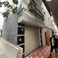 Bán Giảm Lỗ Tháng Cuối Của Năm Đường Đại Tự, Xã Kim Chung