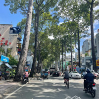 Hạ Giá Siêu Phẩm ! Bán Nhàmặt Tiềntrần Hưng Đạo. Dt: 8 X 22M - Hầm 7 Tầng - Hđt: 250 Triệu. Giá Bán 58,9 Tỷ