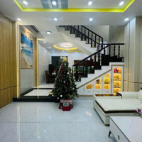 Bán Gấp Nhà Gần Chợ 80M2 Shr Đang Cho Thuê 8 Triệu Đ. An Phú Tây - Hưng Long, Bình Chánh Liên Hệ: 0372496297