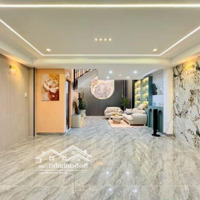 Chính Chủ Bán Nhà Đường Nguyễn Biểu P2 Q5.Diện Tích82M2 Giá Bán 4Tỷ250 Gần Thcs Ba Đình. Đang Cho Thuê 32 Triệu