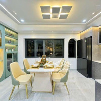 Chính Chủ Bán Nhà Đường Nguyễn Biểu P2 Q5.Diện Tích82M2 Giá Bán 4Tỷ250 Gần Thcs Ba Đình. Đang Cho Thuê 32 Triệu