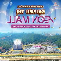 Bán Căn 2 Pn 2 Wc Tầng Trung Cuối Cùng View Nội Khu Tòa 1 Dragon, Thanh Toán Giãn 38 Tháng