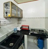 Hạ Gấp 200 Triệu Bán Nhanh Nhà Xô Viết Nghệ Tĩnh P21 Bt Sát Quận 1, Tương Lai Ra Mặt Tiền