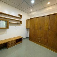 Hạ Gấp 200 Triệu Bán Nhanh Nhà Xô Viết Nghệ Tĩnh P21 Bt Sát Quận 1, Tương Lai Ra Mặt Tiền