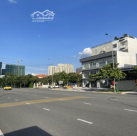 Mặt Tiền Siêu Khan Hiếm Đường Thăng Long - 7X25M - Hầm 7 Tầng - Hdt: 130 Triệu/Tháng - Giá Bán: 23 Tỷ
