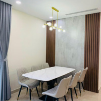 Nhà Đẹp Giá Tốt. Cho Thuê Nhiều Chcc 3N Full Đồ Đẹp Tại Golden Park, Giá Từ 20 Triệu. Liên Hệ: 0866.777.145