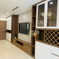 Nhà Đẹp Giá Tốt. Cho Thuê Nhiều Chcc 3N Full Đồ Đẹp Tại Golden Park, Giá Từ 20 Triệu. Liên Hệ: 0866.777.145