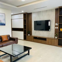 Nhà Đẹp Giá Tốt. Cho Thuê Nhiều Chcc 3N Full Đồ Đẹp Tại Golden Park, Giá Từ 20 Triệu. Liên Hệ: 0866.777.145