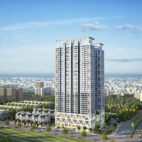 Mở Bán Căn Hộ Nelson Private Residence Cao Cấp, Xứng Tầm Sở Hữu, 29 Láng Hạ, Đống Đa