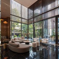 Mở Bán Căn Hộ Nelson Private Residence Cao Cấp, Xứng Tầm Sở Hữu, 29 Láng Hạ, Đống Đa