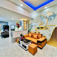Giảm 500 Triệu Cần Bán Nhà Trần Bình Trọng, P.1, Q.5. Giá Bán 3Tỷ050.Diện Tích58M2. Có Hđ Thuê 22 Triệu/Th.hẽm Xe Hơishr
