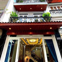 Cô Ba Bán Nhà Đường 7M Nguyễn Thông, P6, Q3,Diện Tích66,78M2 Cho Thuê 28 Triệu Gần Bệnh Viện Da Liễu