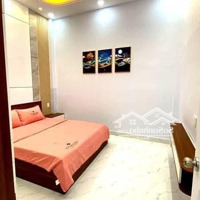 Cô Ba Bán Nhà Đường 7M Nguyễn Thông, P6, Q3,Diện Tích66,78M2 Cho Thuê 28 Triệu Gần Bệnh Viện Da Liễu