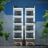 Cần Bán Nhà Phúc Đồng Long Biên Hà Nội.