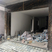 Cần Bán Nhà Phúc Đồng Long Biên Hà Nội.