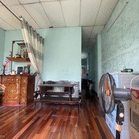 Chỉ Với Nhỉnh 6Tỷ Đã Sở Hữu Căn Nhà 2 Mặt Tiền Đường 7,5M Tr Tâm Liên Chiểu Vừa Ở Vừa Có Dòng Tiền