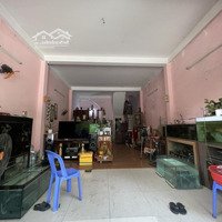 Chỉ Với Nhỉnh 6Tỷ Đã Sở Hữu Căn Nhà 2 Mặt Tiền Đường 7,5M Tr Tâm Liên Chiểu Vừa Ở Vừa Có Dòng Tiền