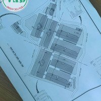 Cho Thuê Nhà Xưởng 24.000M2 (Tách Lẻ Từ 2.700M2) - Tân Uyên, Bình Dương