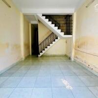 Nhà 2 tầng mặt tiền đường Lê Thị Hồng Gấm. Diện tích 60m2. Chỉ 4.9 tỷ