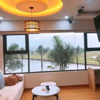 Cần Bán Căn Hộ Kikyo Gần Global City, ( 2 Phòng Ngủgiá Bán 3.5Tỷ) Sổ Hồng Trao Tay, 0902550515