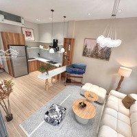 Chỉ Với Nhỉnh 4Tỷ Đã Sở Hữu Ngay Căn Nhà 3 Tầng Kiệt Ô Tô Đỗ Cửa Trung Tâm Hoà Cường Bắc Hải Châu
