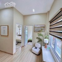 Chỉ Với Nhỉnh 4Tỷ Đã Sở Hữu Ngay Căn Nhà 3 Tầng Kiệt Ô Tô Đỗ Cửa Trung Tâm Hoà Cường Bắc Hải Châu