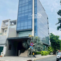 Bán Building Siêu Vị Trímặt Tiềnphổ Quang, 8 X 28M, Hầm + 10 Lầu, Hđt: 220 Triệu/Tháng, Giá: 48 Tỷ Tl