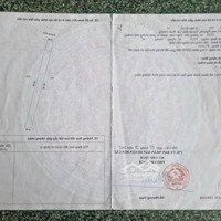 Chủ Ngộp Cần Bán Gấpmặt Tiềnđường Dh615 Giá Siêu Rẻ