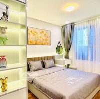 Chính Chủ Cư Dân Goldmark City Gửi Bán Căn 2 Phòng Ngủ. Giá Chỉ 4,5 Tỷ