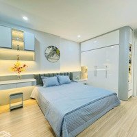 Chính Chủ Cư Dân Goldmark City Gửi Bán Căn 2 Phòng Ngủ. Giá Chỉ 4,5 Tỷ