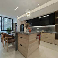 ***Bán Nhà Phường 12 Quận Tân Bình, Đường Đồng Đen (6,7*13) 2 Tầng - Khu Bàu Cát Giáp Khu K300