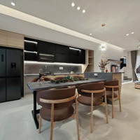 ***Bán Nhà Phường 12 Quận Tân Bình, Đường Đồng Đen (6,7*13) 2 Tầng - Khu Bàu Cát Giáp Khu K300