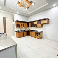 Nhà Dân Xây Tâm Huyết 90M2 X 4.5 Tầng Tại Khu Phân Lô Lê Hồng Phong, Q. Hải An, Đường Trước Nhà 12M