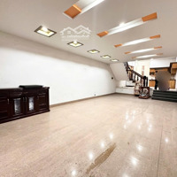 Nhà Dân Xây Tâm Huyết 90M2 X 4.5 Tầng Tại Khu Phân Lô Lê Hồng Phong, Q. Hải An, Đường Trước Nhà 12M