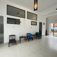 Cho Thuê Nhà 230M Khu Vực Phước Long Gần Biển Thích Hợp Làm Nhà Trẻ, Homstay, Văn Phòng, Cafe....