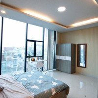 Cho Thuê Phòng Trọ Đẹp Tại Dương Bá Trạc, 6,4 Triệu, 30 M2, Tiện Nghi Đầy Đủ