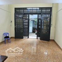 Bán Nhà - Điện Biên Phủ , Quận 10- 51M2 ( 4,3 X 12 ) - 4 Tầng - Giá Chỉ 7,5 Tỷ