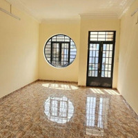 Bán Nhà - Điện Biên Phủ , Quận 10- 51M2 ( 4,3 X 12 ) - 4 Tầng - Giá Chỉ 7,5 Tỷ