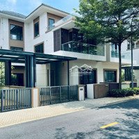 Bán Nhà Mặt Phố Tại Khu Đô Thị Swan Park, 8,5 Tỷ, 180M2, Giá Cực Chất